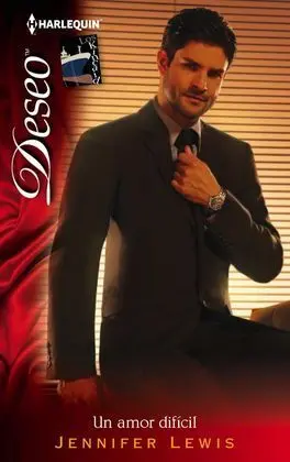 Un Amor Difícil