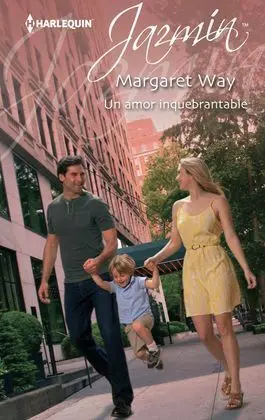 Un Amor Inquebrantable