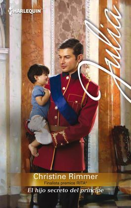 ESTRATEGIAS DE SEDUCCIÓN