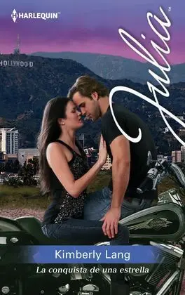 La Conquista de una Estrella