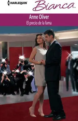 El Precio de la Fama