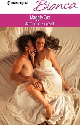 Marcado por Su Pasado