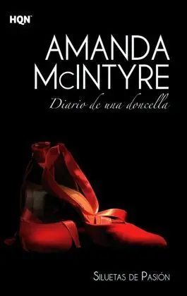 Diario de una Doncella