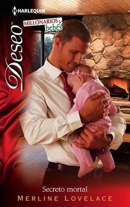 Secreto Mortal