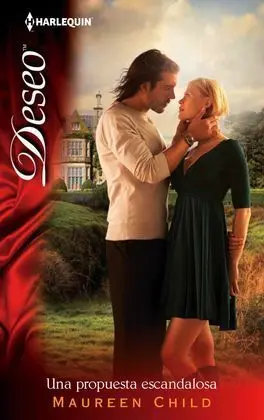 Una Propuesta Escandalosa