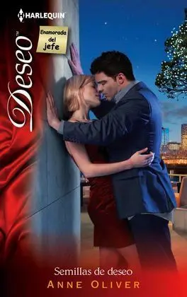 Semillas de Deseo