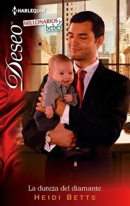 La Dureza del Diamante