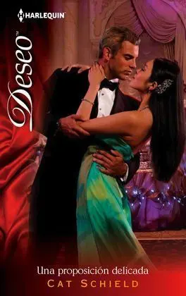 Una Proposición Delicada