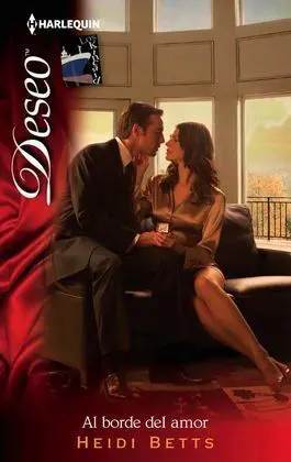 Al Borde del Amor
