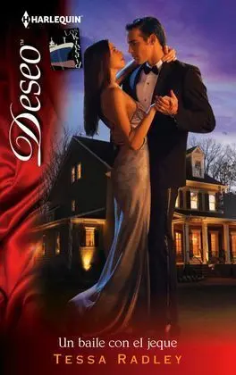 Un Baile con el Jeque