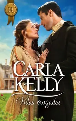 La Institutriz y el Jeque