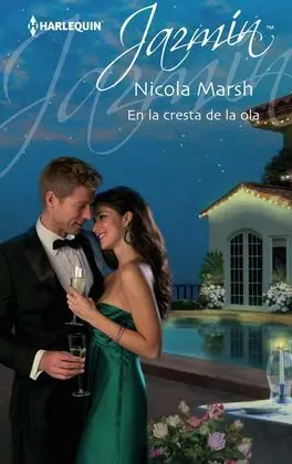 En la Cresta de la Ola