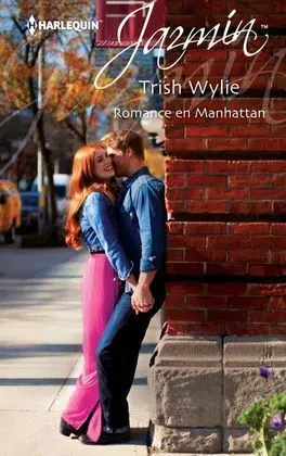 Romance en Manhattan