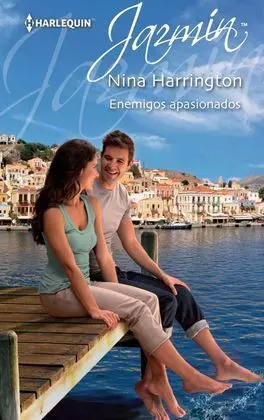 Enemigos Apasionados