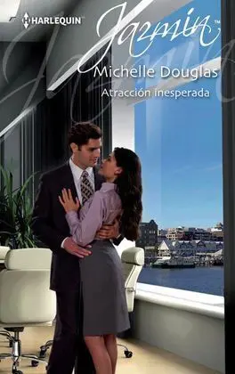 Atracción Inesperada