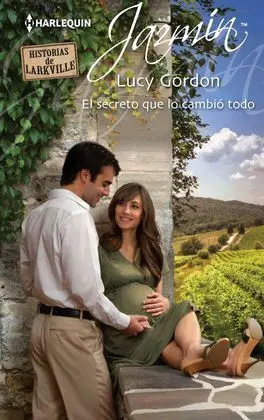 El Secreto que lo Cambió Todo