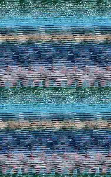 Amor Traicionado, un