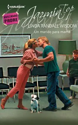 Un Marido para Mamá