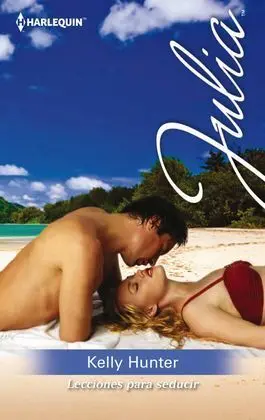 Lecciones para Seducir