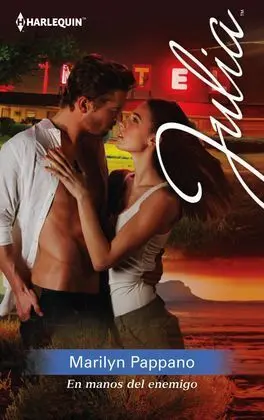 En Manos del Enemigo