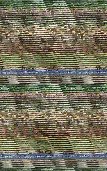 Matrimonio Inesperado