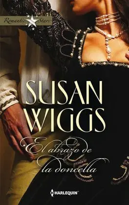 El Abrazo de la Doncella