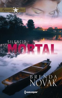 SILENCIO MORTAL