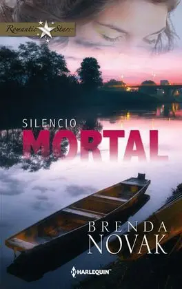 Silencio Mortal