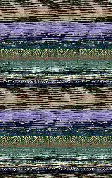 Jugando a las Princesas