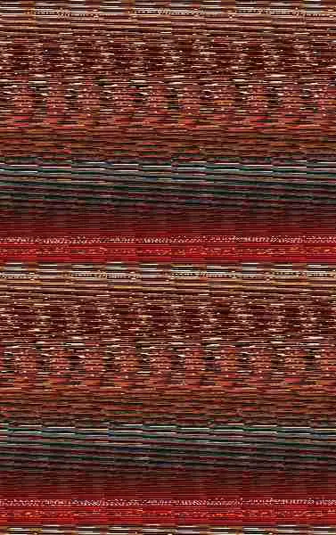 Matrimonio con Beneficios