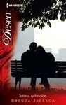 Íntima Seducción