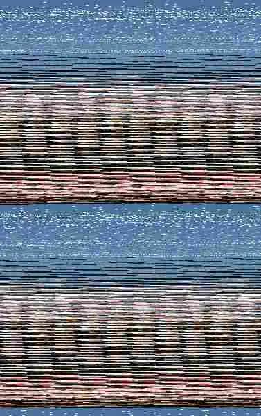 Tan Rebelde Como Siempre