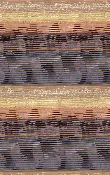 Corazón de Lentejuelas