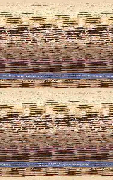 Solo un Fin de Semana