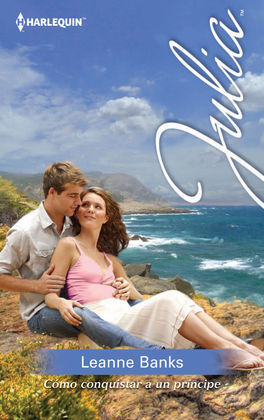 CÓMO CONQUISTAR A UN PRÍNCIPE