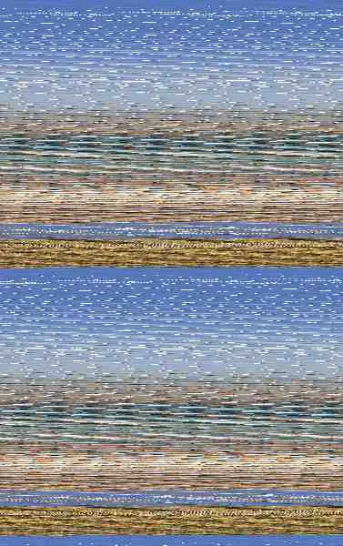 Cómo Conquistar a un Príncipe