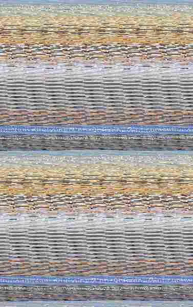 Luna de Miel para Uno