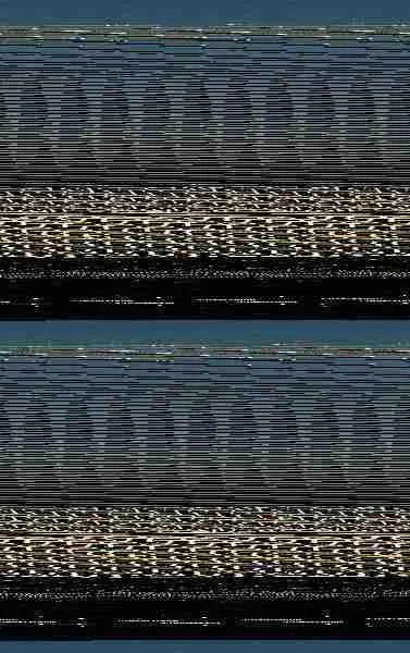 Cuando Llegues a mi Lado