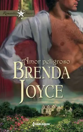 Amor Peligroso