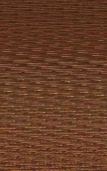 En las Fronteras del Amor