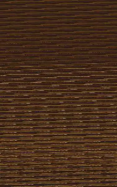 Una Peligrosa Tentacion