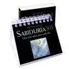 Sabiduría 365