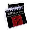 365 Dias de Amor