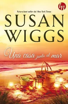 Una Casa Junto Al Mar