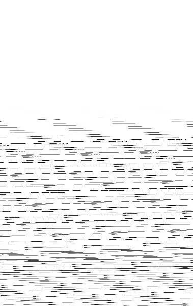 Todas las Posibilidades