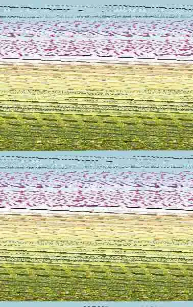 Cuando nos Conocimos