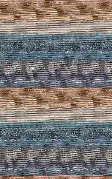 La Dama de Madderlea/Tiempos Dificiles