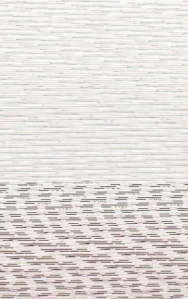 Corazones Heridos Antes del Amanecer