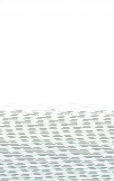 Secretos Inesperada Atraccion