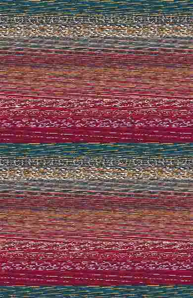 En Busca de una Dama